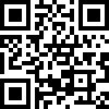 https://khabaronline.ir/xhFxL