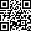 https://khabaronline.ir/xq6Q8