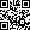 https://khabaronline.ir/x6bGx