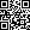 https://khabaronline.ir/xfgVY