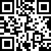 https://khabaronline.ir/xmYyM