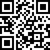 https://khabaronline.ir/xpq85