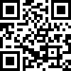 https://khabaronline.ir/xpc7N