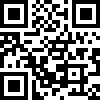 https://khabaronline.ir/xg8rc