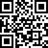 https://khabaronline.ir/xkrbV