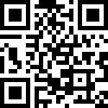 https://khabaronline.ir/x8jkN