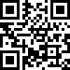 https://khabaronline.ir/xnttQ