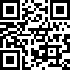 https://khabaronline.ir/xm6F9