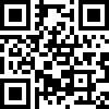 https://khabaronline.ir/xj5LT
