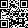 https://khabaronline.ir/xgKxy