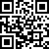 https://khabaronline.ir/xrCg