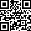 https://khabaronline.ir/xh8MW