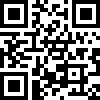https://khabaronline.ir/xn4vX