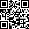 https://khabaronline.ir/xgHtG