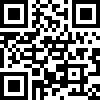 https://khabaronline.ir/xkcXd