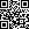 https://khabaronline.ir/x8vMv