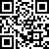 https://khabaronline.ir/xdsm8