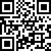 https://khabaronline.ir/xn3ff
