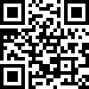 https://khabaronline.ir/xj76k