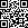 https://khabaronline.ir/xqpd9