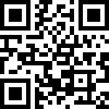 https://khabaronline.ir/xpvWq