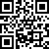 https://khabaronline.ir/xhBQY