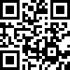 https://khabaronline.ir/xgPKF