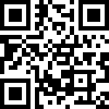 https://khabaronline.ir/xgGFT