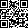 https://khabaronline.ir/xpj4W