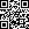 https://khabaronline.ir/xgLGJ