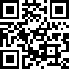 https://khabaronline.ir/x5nHY