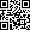 https://khabaronline.ir/x6TxK