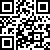 https://khabaronline.ir/x3Kzp