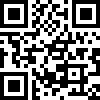 https://khabaronline.ir/x4xXv