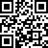 https://khabaronline.ir/x56zD