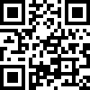 https://khabaronline.ir/x5VXY