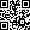 https://khabaronline.ir/xfYD