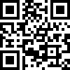 https://khabaronline.ir/xqjgq