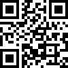 https://khabaronline.ir/x62Wq