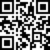 https://khabaronline.ir/x8JtK