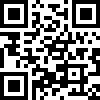 https://khabaronline.ir/x33Dh