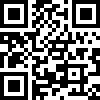 https://khabaronline.ir/xfX3G