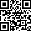https://khabaronline.ir/xhvYx