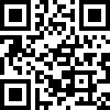 https://khabaronline.ir/x5nQx