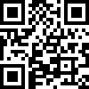 https://khabaronline.ir/xpZcF