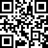 https://khabaronline.ir/xjM8t