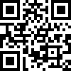 https://khabaronline.ir/xqbhm