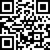https://khabaronline.ir/xhD53