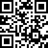 https://khabaronline.ir/xhG4w