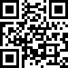 https://khabaronline.ir/xk34w